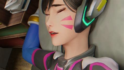 Watch Futa Tracer fucks DVa hard and fast [Overwatch] on Pornhub.com, the best hardcore porn site. Pornhub is home to the widest selection of free Big Dick sex videos full of the hottest pornstars.